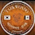 Moon Moo Won - Moo Duk Kwan Teotihuacán