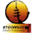 Colegio Autonomo de Tae Kwon Do