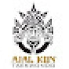 Ajal kiin Taekwondo Iztapalapa