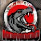 Komodo Muaythai