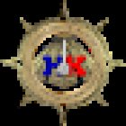 TAEKWONDO DRAGONES ESCARLATA (Haedong Kumdo / Hapkido / Taekwondo)