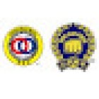 TaeKwonDo - MMW - MDK Chalco