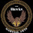 Shikara Tecámac Ojo de Agua