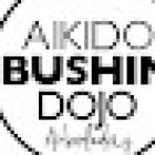 Aikido Bushin Dojo Arboledas