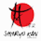 Shinryo Kan Karate Dojo