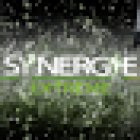 SYNERGIE EXTREME