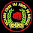 Richard Chun Autlán