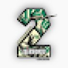 Instituto Bek-Tu-San México Taekwondo Escuela Contla (Guerreros Huitzil)