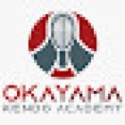 Okayama Kendo Academy