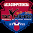 TAEKWONDO ALTA COMPETENCIA SANTA LUCIA