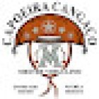 Capoeira Puebla Cangaço