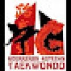 Tae Kwon Do Insurgentes