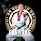 Taekwondo Ji Do Kwan Panteras