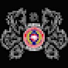 Toshin Héroes Ozumbilla
