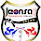 Club Panteras. Instituto de Desarrollo y Especialización en Taekwondo Jeonsa A.C.