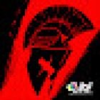 TaeKwon Do Guerreros Team