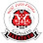 Karate Do Dojo Maya Miyagi