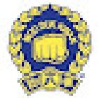 Escuela de Tae Kwon Do: Moo Duk Kwan Unión DUCANI