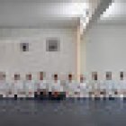 Kurita Juku Aiki Veracruz