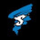 Schumann's s Yecapixtla Morelos