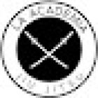 La Academia Jiu Jitsu