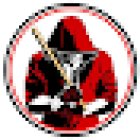 RMA-X Artes Marciales