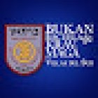 Bukan, Escuela de Krav-Magá, Dojo Villas del Sur.