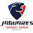 CWH Jaguares