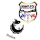 Jeonsa Axolotl Taekwondo