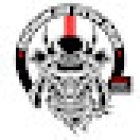 Shogun Jiujitsu Dojo