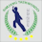 Sim Jang Taekwondo