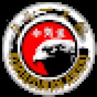 Kuruusukan Aikido, Chepevera