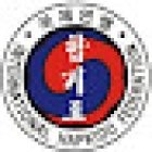 Artes Marciales de Korea
