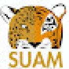 SUAM Sede Acolman