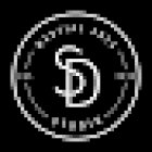 SD Studio Plaza Andenes - Jiujitsu y más.