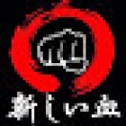Sangre Nueva Club de Karate-Do Shito-Ryu
