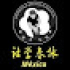 Wing Chun Mexico