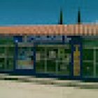 KM POLOTITLÁN TAEKWONDO