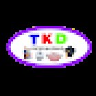 TAEKWONDO ESPECIALIZADO. VER