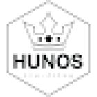Hunos Jiu Jitsu