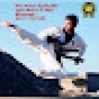 TaeKwonDo - Moo Duk Kwan Centro