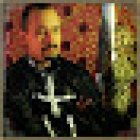 Ng-Ga-Kuen Kung Fu Traditional