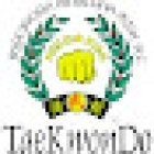 Taekwondo MDK Atemajac