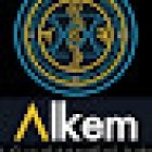 Alkem mma