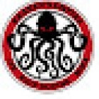 Kraken's-Empire Academy Thai Boxing, mma, kick boxing, functional training