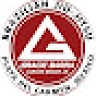 Gracie Barra Riviera Maya