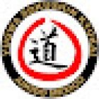 Dojo Yuuwa: Aikido, Jukoshin Ryu Jiu Jitsu Tradicional, Han Mu Do, Jeff Speakman’s Kenpo Karate