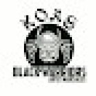 Black Warriors Artes Marciales