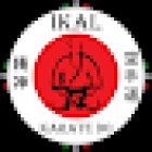Ikal Karate Do