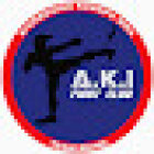 A.K.1 Fight Club